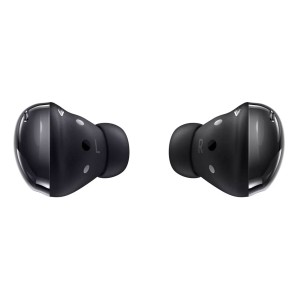 هدفون داخل گوش بی سیم ضدآب سامسونگ مدل Galaxy Buds Pro